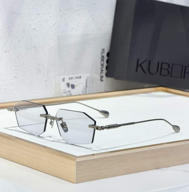 Picture of Kuboraum Sunglasses _SKUfw76406781fw